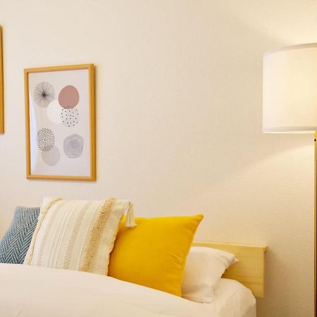 ヒルトップ箱根入生田201 Apartment Yumoto  Ngoại thất bức ảnh