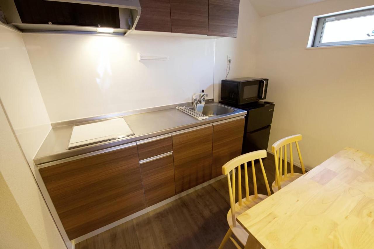 ヒルトップ箱根入生田201 Apartment Yumoto  Ngoại thất bức ảnh