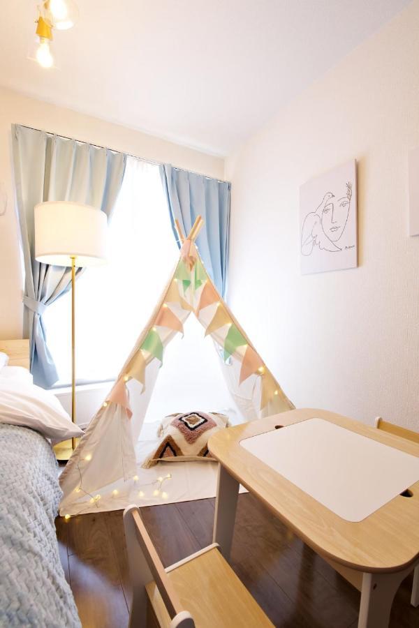 ヒルトップ箱根入生田201 Apartment Yumoto  Ngoại thất bức ảnh