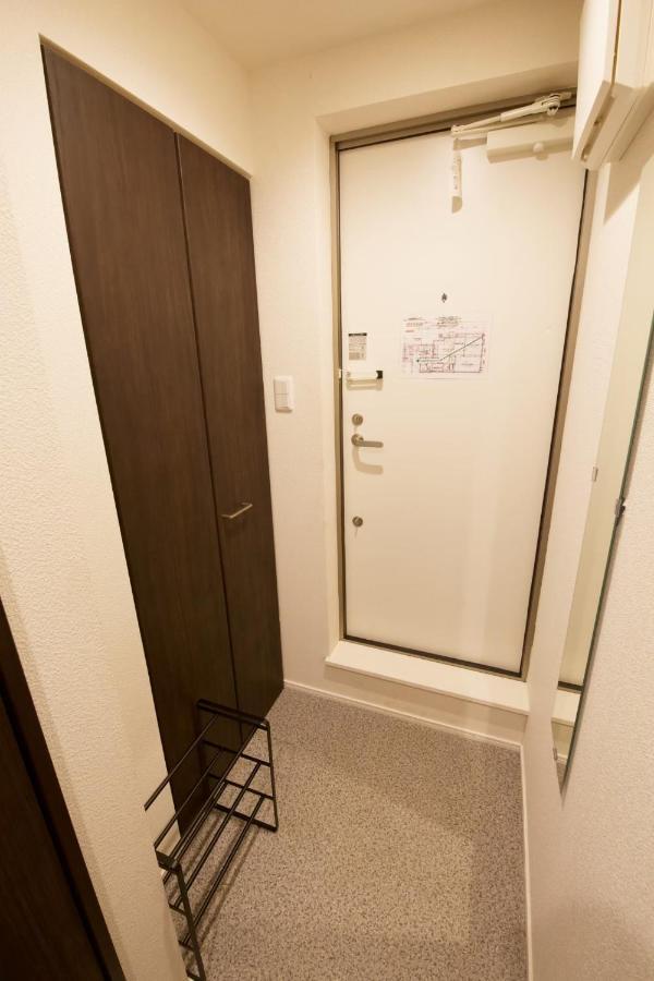 ヒルトップ箱根入生田201 Apartment Yumoto  Ngoại thất bức ảnh