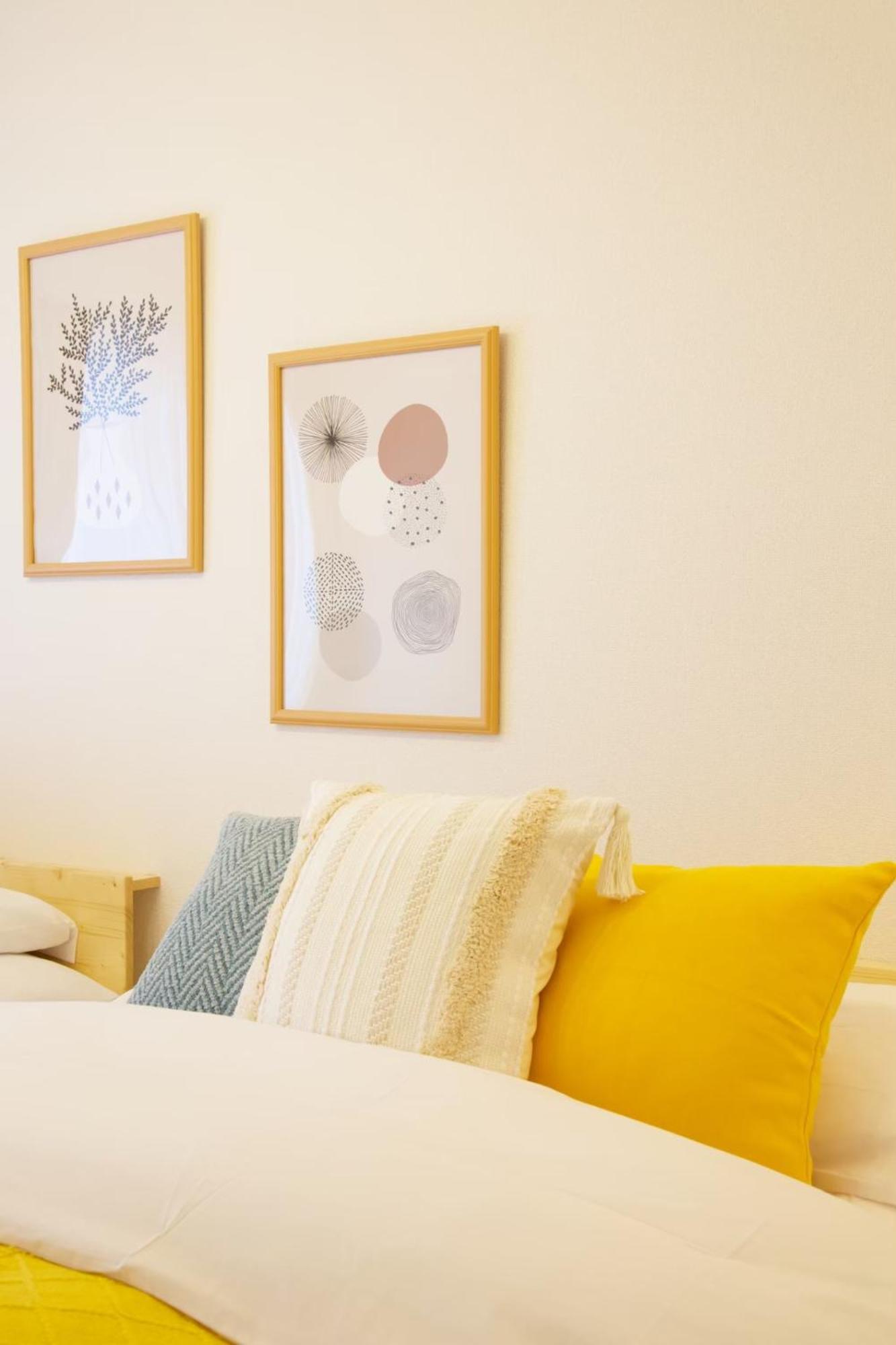 ヒルトップ箱根入生田201 Apartment Yumoto  Ngoại thất bức ảnh